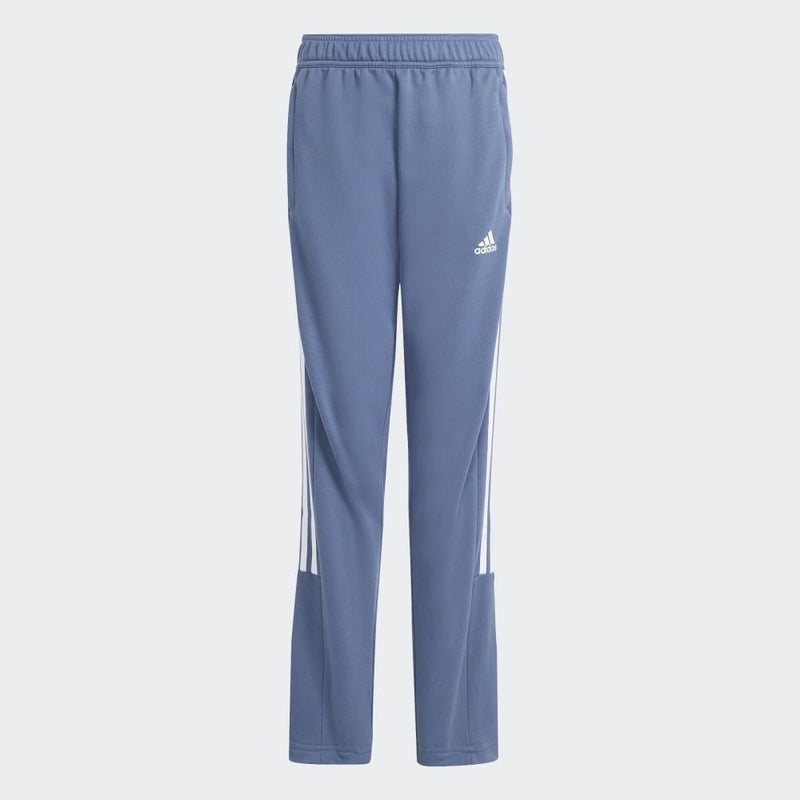 Adidas ج هوت تيرو - Image 2